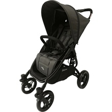 VALCO BABY Snap 4 Signature grey Sport 2025