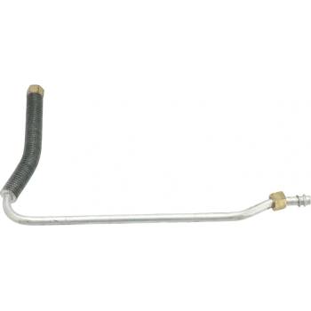 Airpress Маркуч за налягане на помпата (за hl 155-50) 36744059 (36744059)