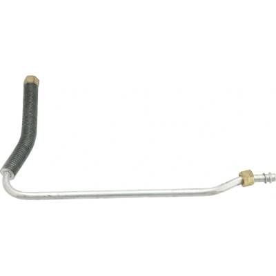 Airpress Маркуч за налягане на помпата (за hl 155-50) 36744059 (36744059)