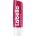 Labello Cherry Shine тониращ балсам за устни 5, 5 мл