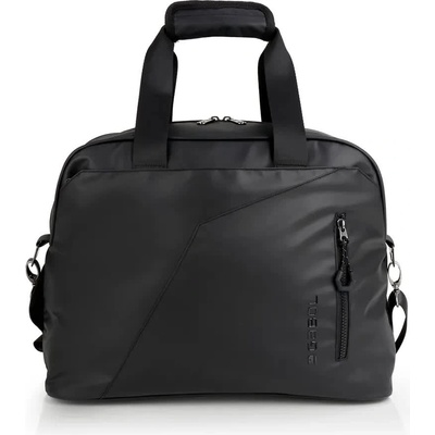 Gabol Сак Gabol Canada 22.8L duffle bag - Black (Black)
