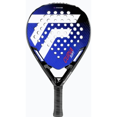Tecnifibre Ракета за гребло Tecnifibre Curva Soft
