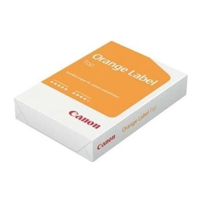 Canon 97005510