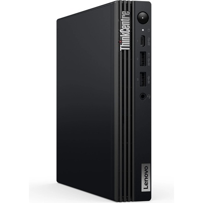 Lenovo ThinkCentre M70q 12TD000KCK