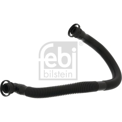 FEBI BILSTEIN Hadica odvetrania veka hlavy valcov 100659