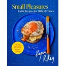 Small Pleasures - Ryan Riley