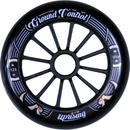 Ground Control 125 mm 85a 3 ks