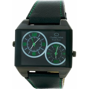 Image 1 of Charles Delon CHD-526206