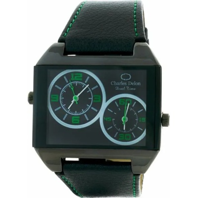 Charles Delon CHD-526206