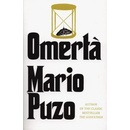 OMERTA