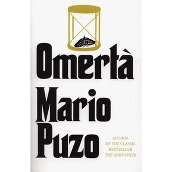OMERTA