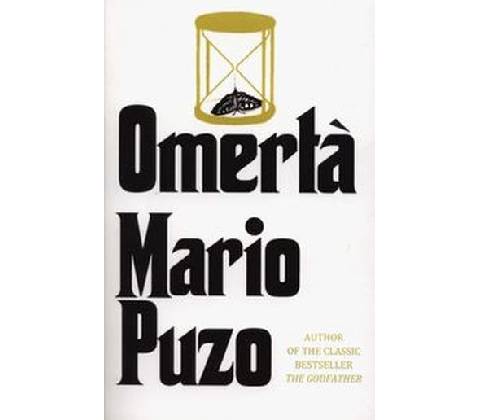 OMERTA