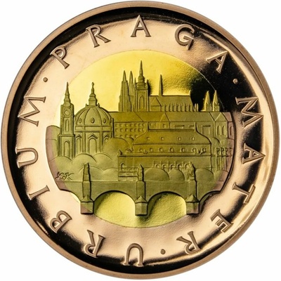 Dýško baliči