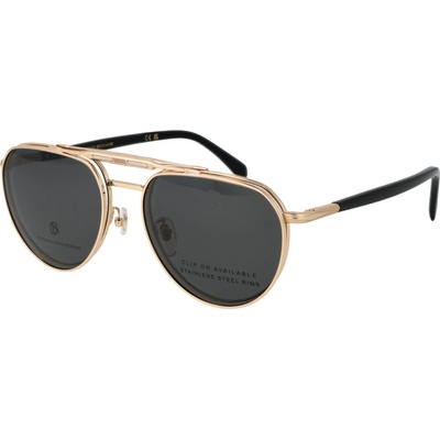 David Beckham DB 1238 C RHL