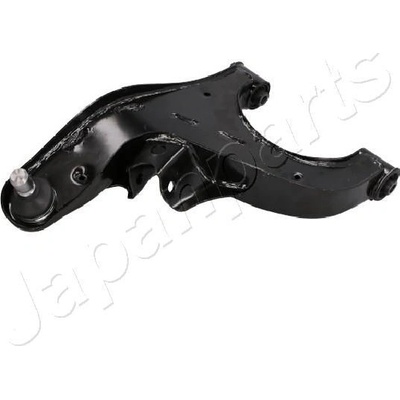 Rameno zavesenia kolies JAPANPARTS BS-167L BS-167L