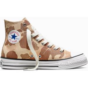 Converse Chuck Taylor Throwback Mid Размер на обувките (ЕС): 41, 5 / Цвят: бежов