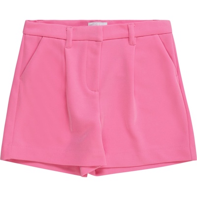 Vero Moda Girl Панталон 'VMSia' розово, размер 128
