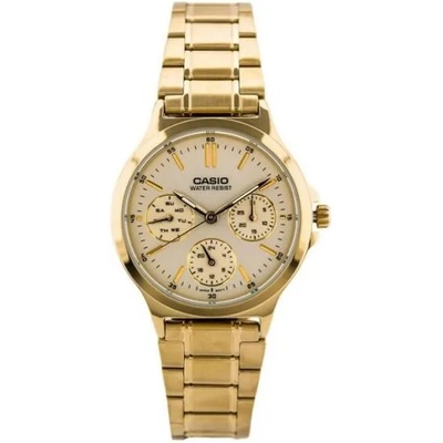 Casio LTP-V300G-9AU