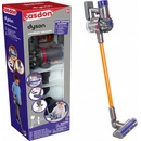 CASDON Detský vysavač Dyson