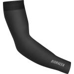 Bioracer Термо ръкав Bioracer Thermal Arm Warmers - Black (203-3290-0111)