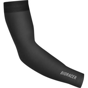 Bioracer Термо ръкав Bioracer Thermal Arm Warmers - Black (203-3290-0111)