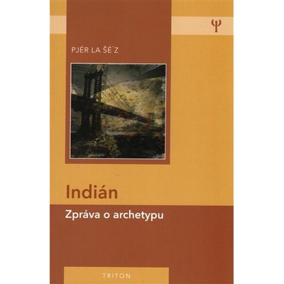 Indián