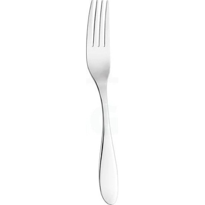 Eternum Salsa vidlička dezertní 18 5 cm
