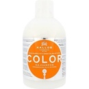 Kallos Color šampón s UV filtrom 1000 ml