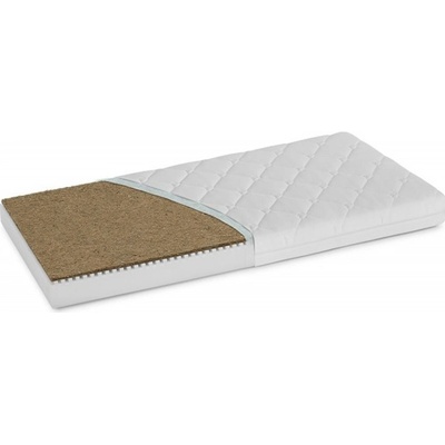 Brendon Comfort Coco 2024 White