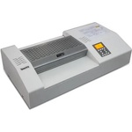 TOFO SpeedR10