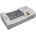TOFO SpeedR10