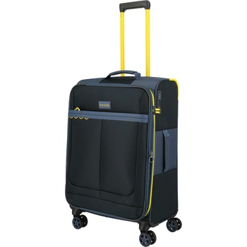 Travelite Пътен куфар Travelite Color Craze M Navy Travelite | Sin | МЪЖЕ | UNI