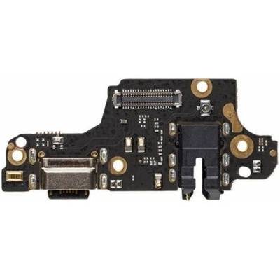 Xiaomi Redmi Note 9 Pro, 9S - Nabíjecí Konektor PCB Deska