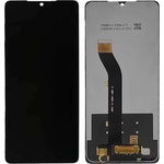 CUBOT OEM LCD Дисплей и Тъч Скрийн за Cubot P90