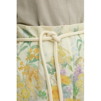 Answear. LAB Къс панталон Answear. LAB (3089.iak)