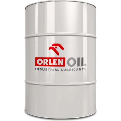 Orlen Oil Hydrol L-HV 46 60 l
