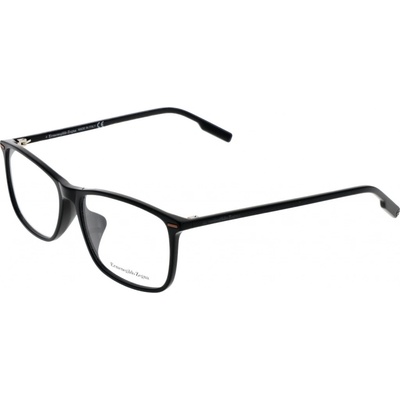 Ermenegildo Zegna obroučky EZ5236-F 001