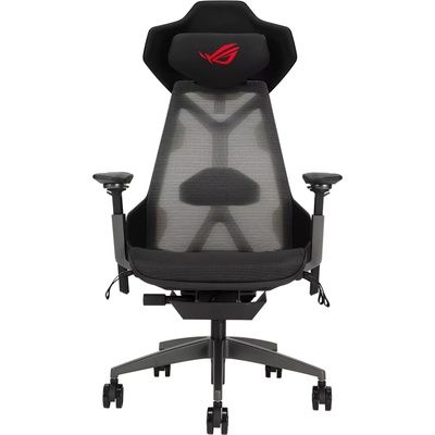 ASUS ROG Destrier Ergo (CHAIR-ROG-DESTRIER)