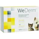 WeDerm 60 cps