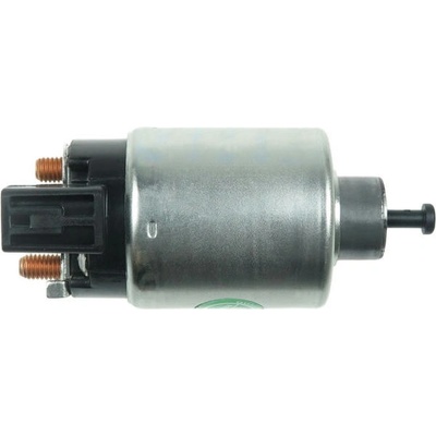 Spínač startéru AS-PL SS1052 (Delco)