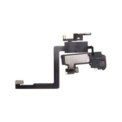 iPhone 11 Pro Max Sluchátko vč. Senzor Flexu