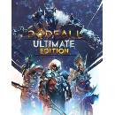 Godfall (Ultimate Edition)