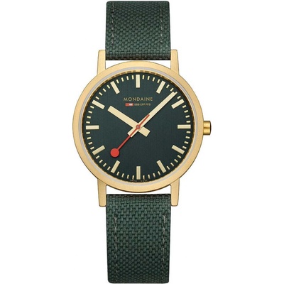 Mondaine A660.30314.60SBS