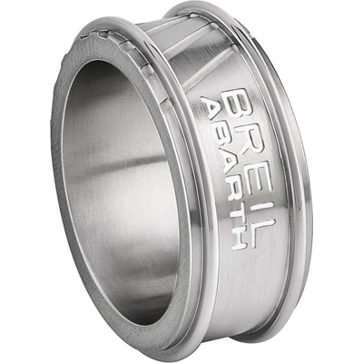Breil Jewels model Abarth TJ1872