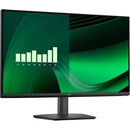 Dell E2725HM