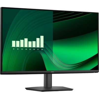 Dell E2725HM