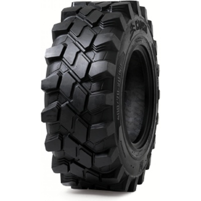 Camso SOLIDEAL MPT 753 400/70-20 155A8 TL