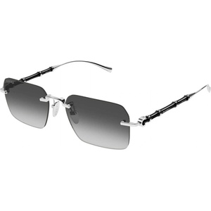 Gucci gg2154s - 002 мъжки (gg2154s - 002) Слънчеви очила