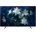 Samsung QE75Q8DNA