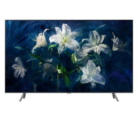Samsung QE75Q8DNA